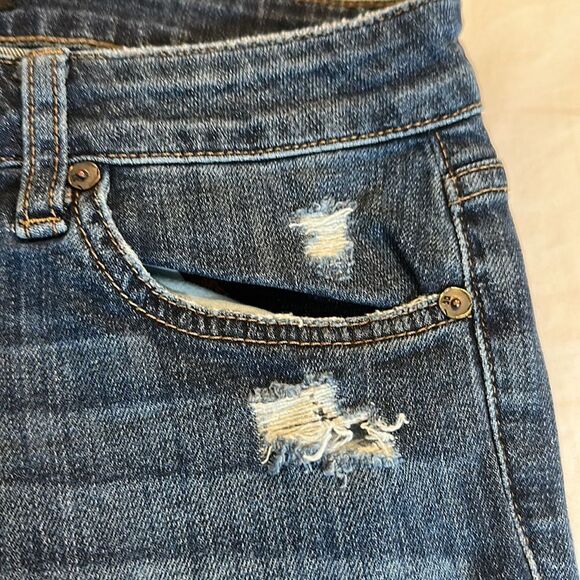 Joe’s jeans - Picture 4 of 8
